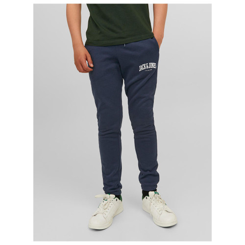 Jack & Jones Παιδικό παντελόνι φόρμας